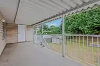 32878 HARWOOD PLACE - thumbnail 21