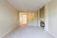 3 4740 221 STREET - thumbnail 11