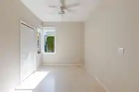 3 4740 221 STREET - thumbnail 19
