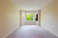 3 4740 221 STREET - thumbnail 21
