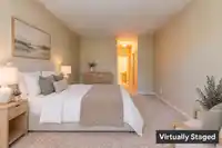 3 4740 221 STREET - thumbnail 24