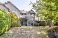 3 4740 221 STREET - thumbnail 35