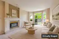 3 4740 221 STREET - thumbnail 10