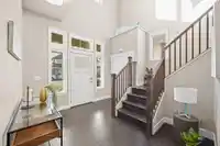 20369 82B AVENUE - thumbnail 2