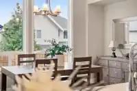 20369 82B AVENUE - thumbnail 11
