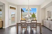 20369 82B AVENUE - thumbnail 12