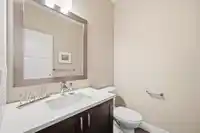 20369 82B AVENUE - thumbnail 13