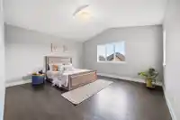 20369 82B AVENUE - thumbnail 14