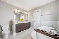 20369 82B AVENUE - thumbnail 15
