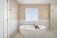 20369 82B AVENUE - thumbnail 16