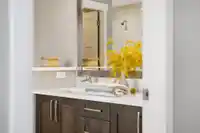 20369 82B AVENUE - thumbnail 17