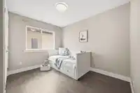 20369 82B AVENUE - thumbnail 19