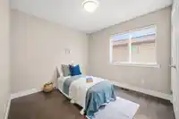 20369 82B AVENUE - thumbnail 20