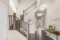 20369 82B AVENUE - thumbnail 3