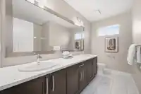 20369 82B AVENUE - thumbnail 21