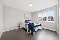 20369 82B AVENUE - thumbnail 22