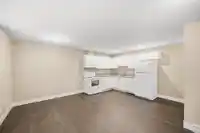 20369 82B AVENUE - thumbnail 24