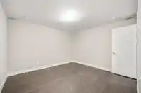 20369 82B AVENUE - thumbnail 26