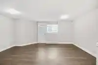 20369 82B AVENUE - thumbnail 27