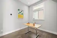 20369 82B AVENUE - thumbnail 4