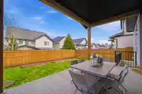 20369 82B AVENUE - thumbnail 31
