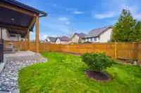 20369 82B AVENUE - thumbnail 32