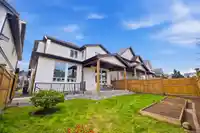 20369 82B AVENUE - thumbnail 33