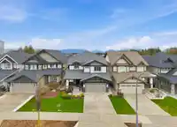 20369 82B AVENUE - thumbnail 34