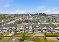 20369 82B AVENUE - thumbnail 35