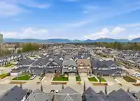 20369 82B AVENUE - thumbnail 36