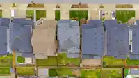 20369 82B AVENUE - thumbnail 37