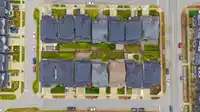20369 82B AVENUE - thumbnail 38