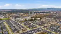 20369 82B AVENUE - thumbnail 39
