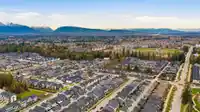 20369 82B AVENUE - thumbnail 40