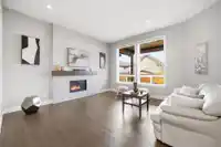 20369 82B AVENUE - thumbnail 5