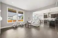 20369 82B AVENUE - thumbnail 6