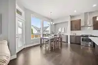 20369 82B AVENUE - thumbnail 7