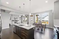 20369 82B AVENUE - thumbnail 8