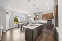 20369 82B AVENUE - thumbnail 10