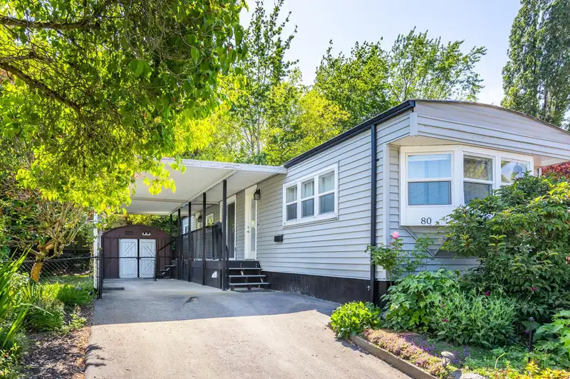 80 1840 160 STREET - photo 1 of 40