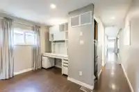80 1840 160 STREET - thumbnail 22