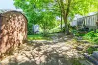 80 1840 160 STREET - thumbnail 31