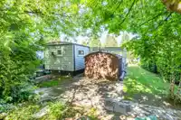 80 1840 160 STREET - thumbnail 32