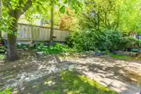 80 1840 160 STREET - thumbnail 36