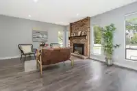14956 20 AVENUE - thumbnail 7