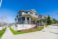20271 82 AVENUE - thumbnail 1