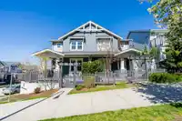 20271 82 AVENUE - thumbnail 2