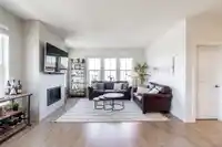 20271 82 AVENUE - thumbnail 11