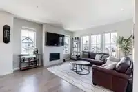 20271 82 AVENUE - thumbnail 12