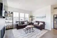 20271 82 AVENUE - thumbnail 13